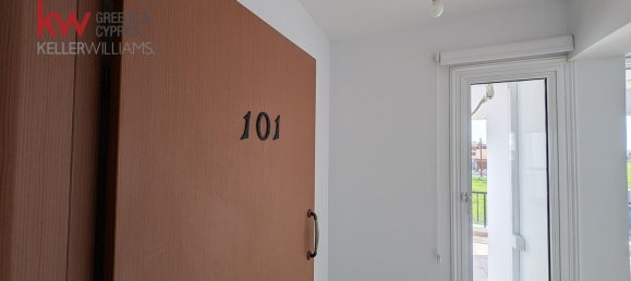 Gewerbliche Immobilien in Kiti, Cyprus 307m², Nr. 173225 9