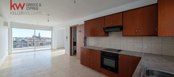 Gewerbliche Immobilien in Kiti, Cyprus 307m², Nr. 173225 24
