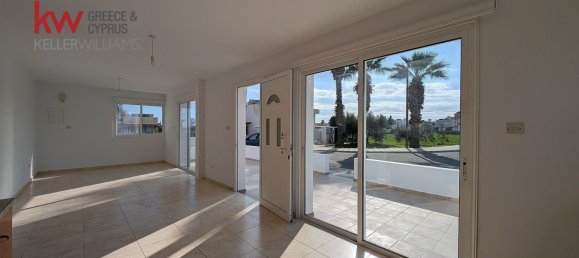 Gewerbliche Immobilien in Kiti, Cyprus 307m², Nr. 173225 6