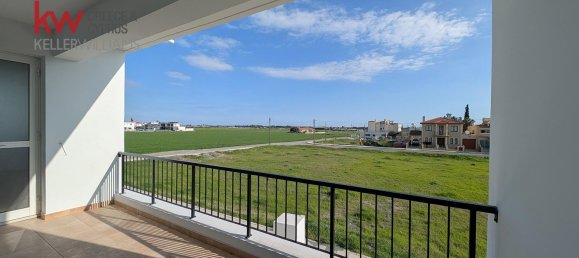 Gewerbliche Immobilien in Kiti, Cyprus 307m², Nr. 173225 25