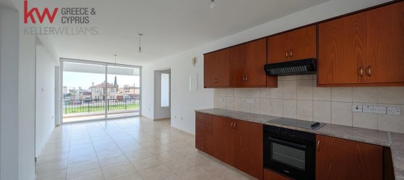 Gewerbliche Immobilien in Kiti, Cyprus 307m², Nr. 173225 18