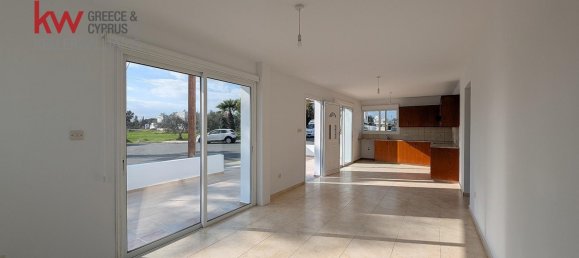 Gewerbliche Immobilien in Kiti, Cyprus 307m², Nr. 173225 10