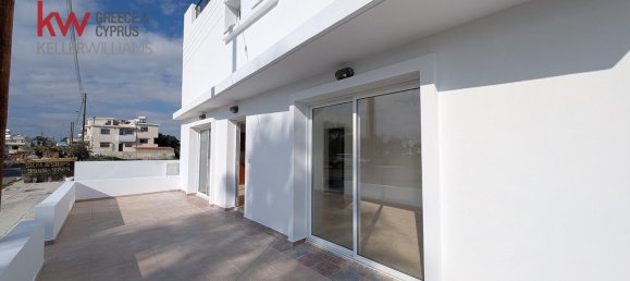 Gewerbliche Immobilien in Kiti, Cyprus 307m², Nr. 173225 3