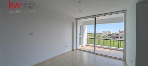 Gewerbliche Immobilien in Kiti, Cyprus 307m², Nr. 173225 17