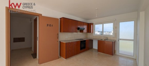 Gewerbliche Immobilien in Kiti, Cyprus 307m², Nr. 173225 23