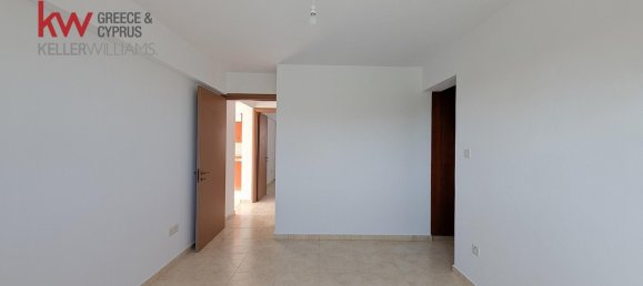 Gewerbliche Immobilien in Kiti, Cyprus 307m², Nr. 173225 8