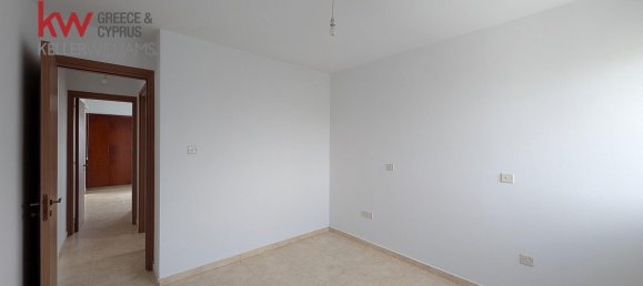 Gewerbliche Immobilien in Kiti, Cyprus 307m², Nr. 173225 15