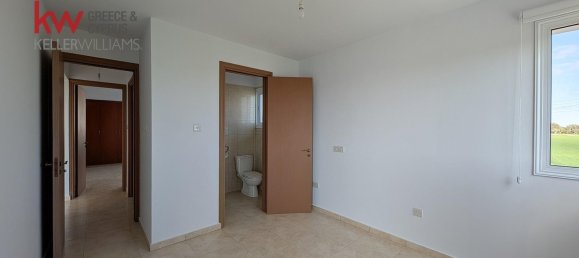Gewerbliche Immobilien in Kiti, Cyprus 307m², Nr. 173225 19