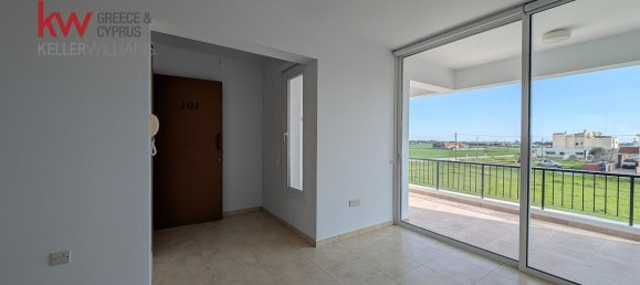 Gewerbliche Immobilien in Kiti, Cyprus 307m², Nr. 173225 12