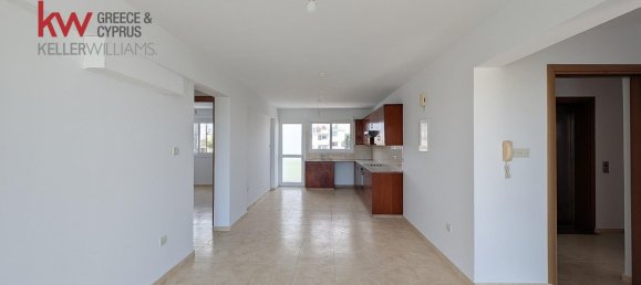 Gewerbliche Immobilien in Kiti, Cyprus 307m², Nr. 173225 13