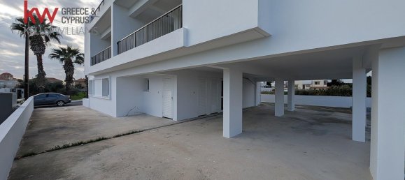 Gewerbliche Immobilien in Kiti, Cyprus 307m², Nr. 173225 4