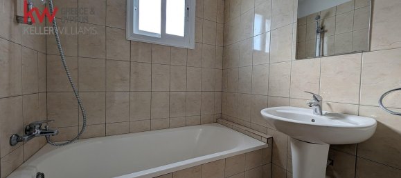 Gewerbliche Immobilien in Kiti, Cyprus 307m², Nr. 173225 16