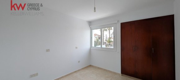 Gewerbliche Immobilien in Kiti, Cyprus 307m², Nr. 173225 14