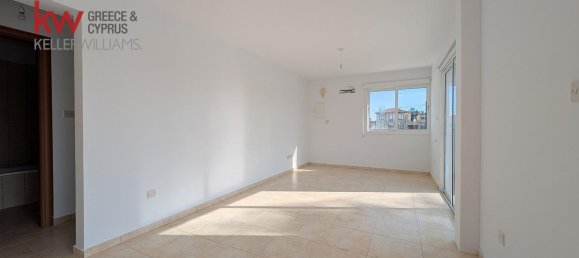 Gewerbliche Immobilien in Kiti, Cyprus 307m², Nr. 173225 5