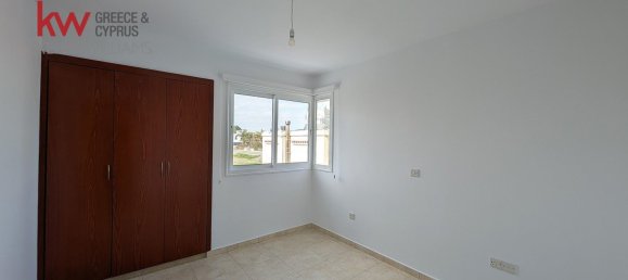 Gewerbliche Immobilien in Kiti, Cyprus 307m², Nr. 173225 21