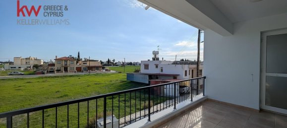 Gewerbliche Immobilien in Kiti, Cyprus 307m², Nr. 173225 26