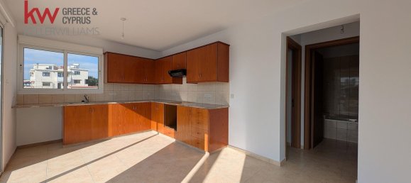 Gewerbliche Immobilien in Kiti, Cyprus 307m², Nr. 173225 7
