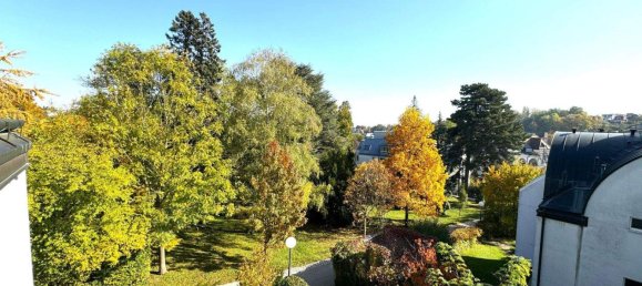 Imóvel comercial de 4 divisões em Hernals, Austria N.º 65283 13