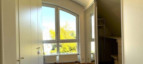 Imóvel comercial de 4 divisões em Hernals, Austria N.º 65283 30