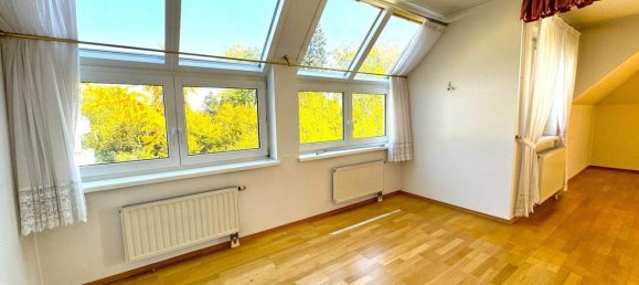 Imóvel comercial de 4 divisões em Hernals, Austria N.º 65283 18