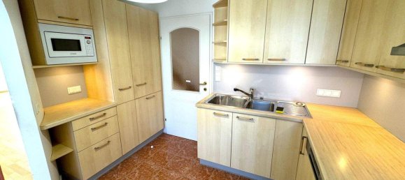 Imóvel comercial de 4 divisões em Hernals, Austria N.º 65283 23