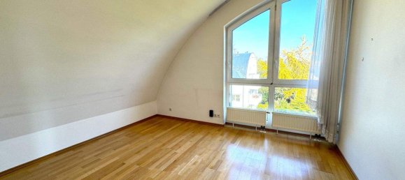 Imóvel comercial de 4 divisões em Hernals, Austria N.º 65283 29