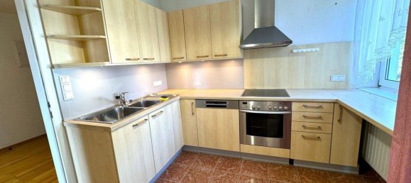 Imóvel comercial de 4 divisões em Hernals, Austria N.º 65283 24