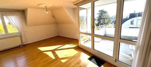 Imóvel comercial de 4 divisões em Hernals, Austria N.º 65283 17