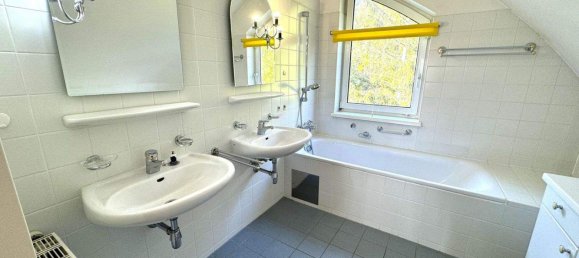 Imóvel comercial de 4 divisões em Hernals, Austria N.º 65283 3