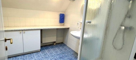 Imóvel comercial de 4 divisões em Hernals, Austria N.º 65283 21