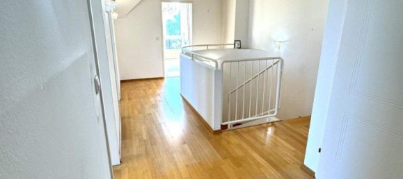 Imóvel comercial de 4 divisões em Hernals, Austria N.º 65283 28