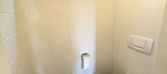 Imóvel comercial de 4 divisões em Hernals, Austria N.º 65283 6