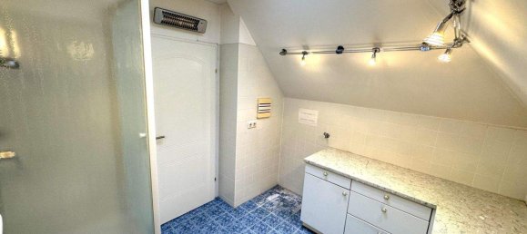 Imóvel comercial de 4 divisões em Hernals, Austria N.º 65283 25