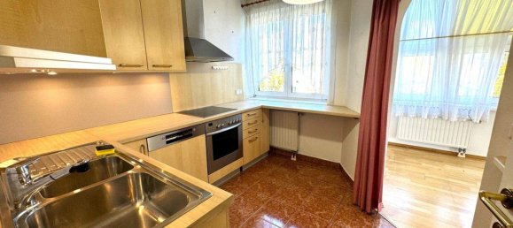 Imóvel comercial de 4 divisões em Hernals, Austria N.º 65283 22