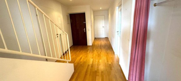 Imóvel comercial de 4 divisões em Hernals, Austria N.º 65283 14