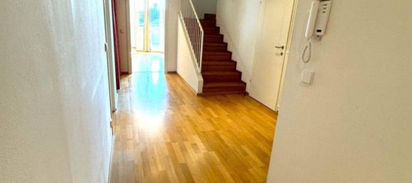 Imóvel comercial de 4 divisões em Hernals, Austria N.º 65283 15