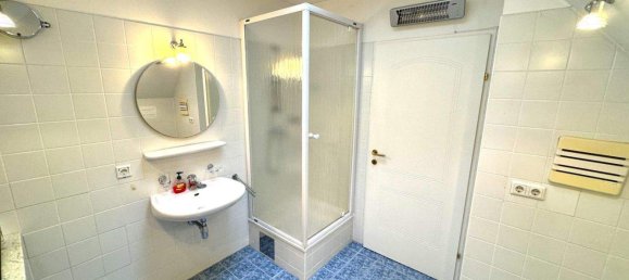 Imóvel comercial de 4 divisões em Hernals, Austria N.º 65283 26