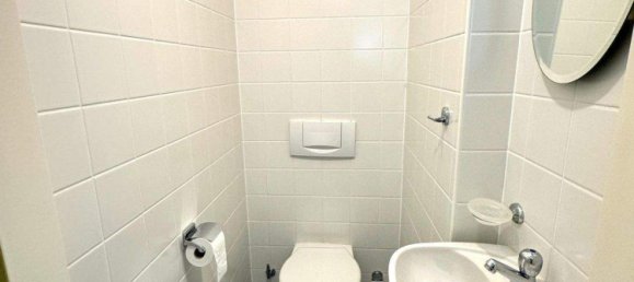 Imóvel comercial de 4 divisões em Hernals, Austria N.º 65283 7