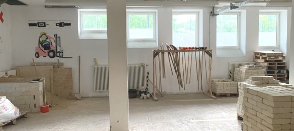 Edificio de 24 habitaciónes en Mittelsachsen, Germany No. 265344 15