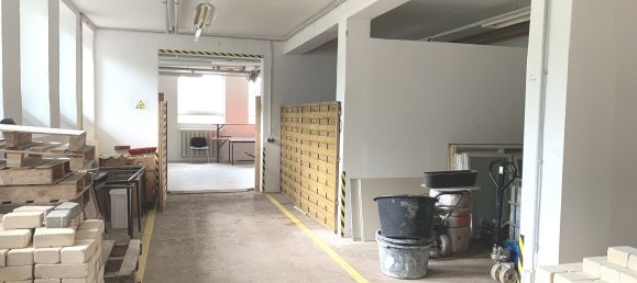 Edificio de 24 habitaciónes en Mittelsachsen, Germany No. 265344 16