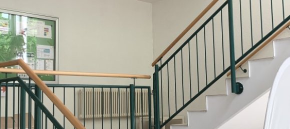 Edificio de 24 habitaciónes en Mittelsachsen, Germany No. 265344 11