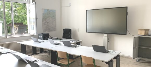 Edificio de 24 habitaciónes en Mittelsachsen, Germany No. 265344 29