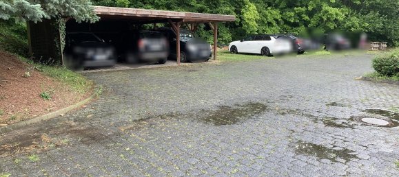 Edificio de 24 habitaciónes en Mittelsachsen, Germany No. 265344 8