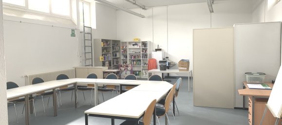 Edificio de 24 habitaciónes en Mittelsachsen, Germany No. 265344 30