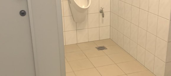 Edificio de 24 habitaciónes en Mittelsachsen, Germany No. 265344 23