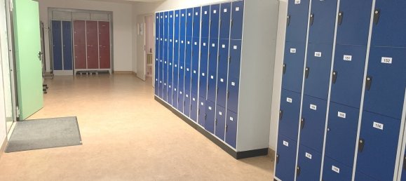 Edificio de 24 habitaciónes en Mittelsachsen, Germany No. 265344 19