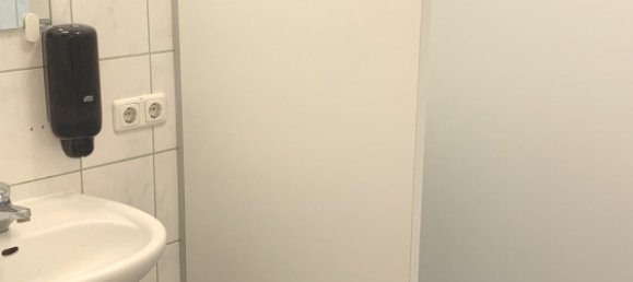 Edificio de 24 habitaciónes en Mittelsachsen, Germany No. 265344 33