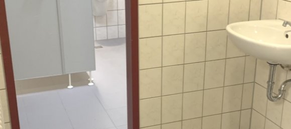 Edificio de 24 habitaciónes en Mittelsachsen, Germany No. 265344 18