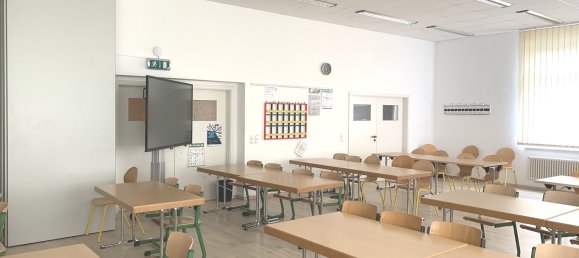 Edificio de 24 habitaciónes en Mittelsachsen, Germany No. 265344 27