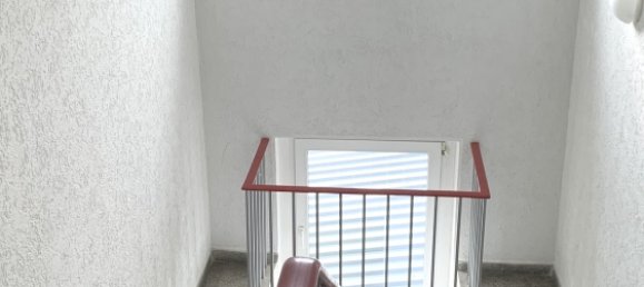 Edificio de 24 habitaciónes en Mittelsachsen, Germany No. 265344 41